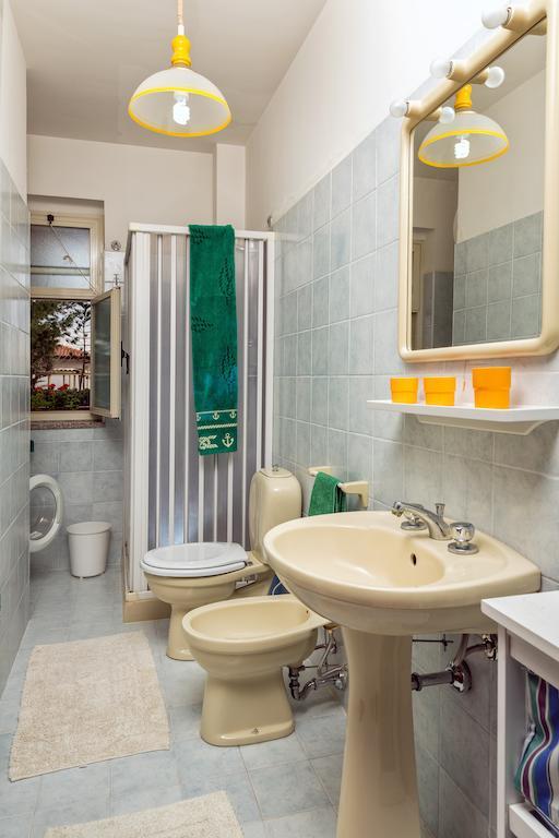 Casa Susanna Fondachello (Mascali) Quarto foto